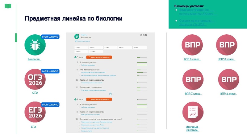 Файл:ЯКласс Головина Ю.А..pdf