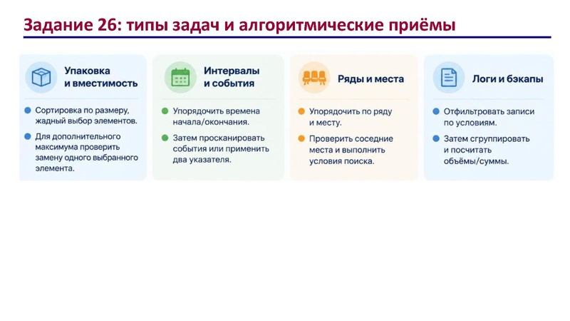 Файл:1. Гарус О.Ю. выступление по результатам ГИА.pdf