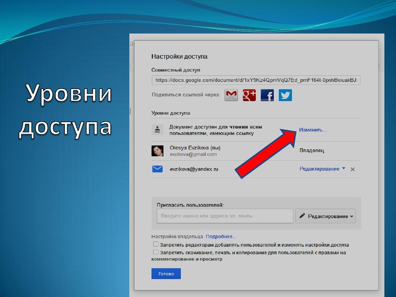 Файл:2. Мирзаева Ю.А. Использование ИКТ при взаимодейств. специалистов.pdf
