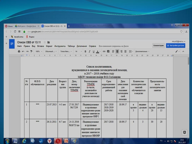 Файл:2. Мирзаева Ю.А. Использование ИКТ при взаимодейств. специалистов.pdf