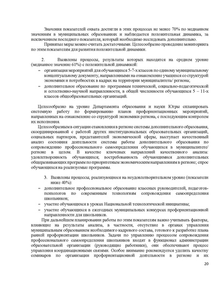 Файл:Аналитическая справка об эффективности принятых мер по результатам мониторинга.pdf