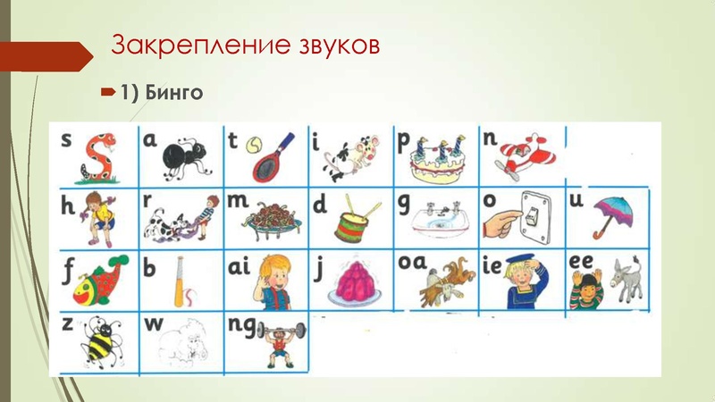 Файл:Выступление Обухова В.В..pdf