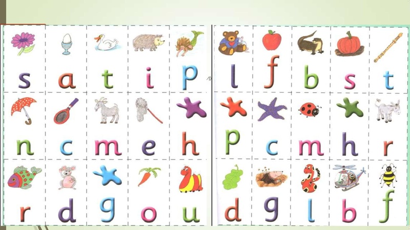 Файл:Выступление Обухова В.В..pdf