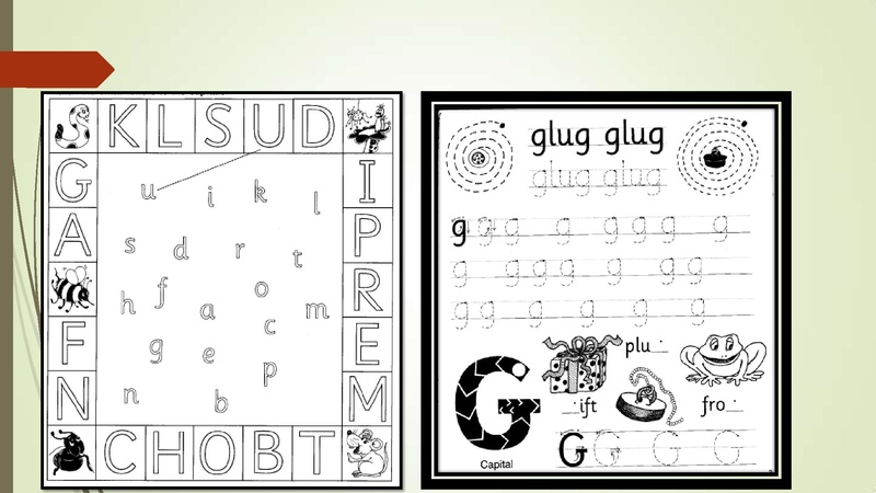 Файл:Выступление Обухова В.В..pdf