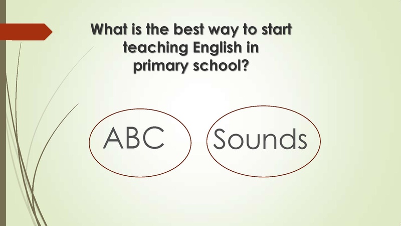 Файл:Выступление Обухова В.В..pdf