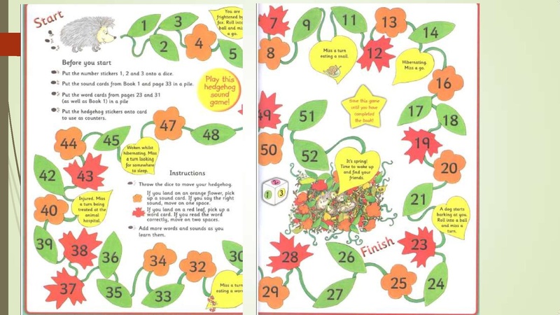 Файл:Выступление Обухова В.В..pdf
