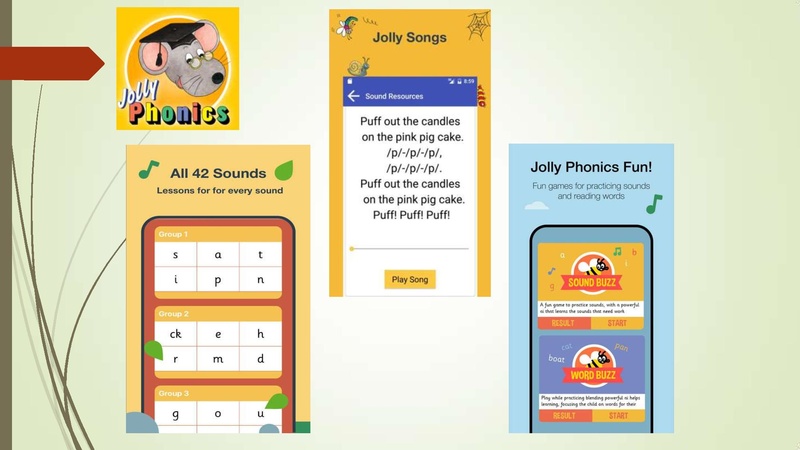 Файл:Выступление Обухова В.В..pdf