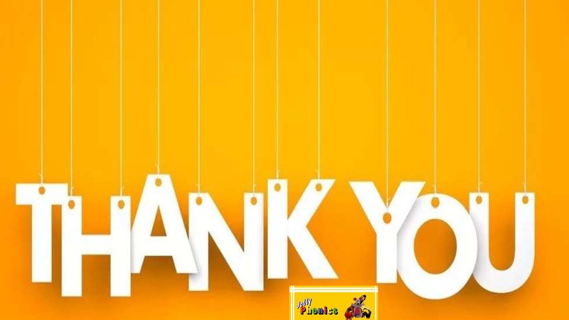 Файл:Выступление Обухова В.В..pdf