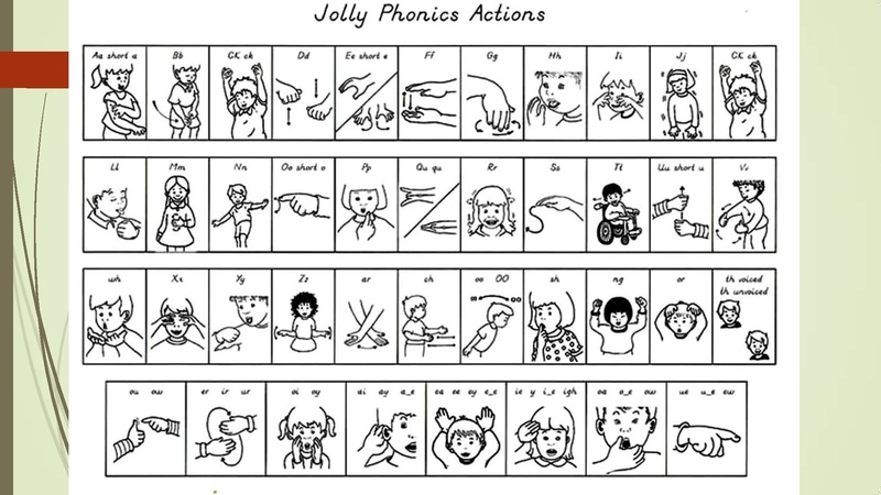 Файл:Выступление Обухова В.В..pdf