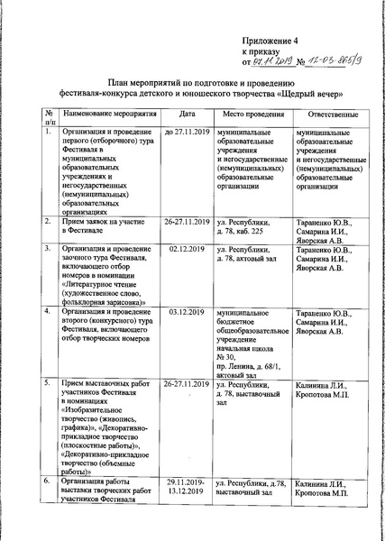Файл:Щедрый вечер.pdf