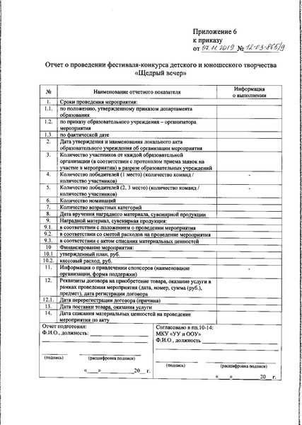 Файл:Щедрый вечер.pdf