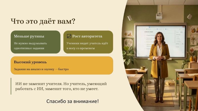 Файл:17. Промпт-инжиниринг.pdf