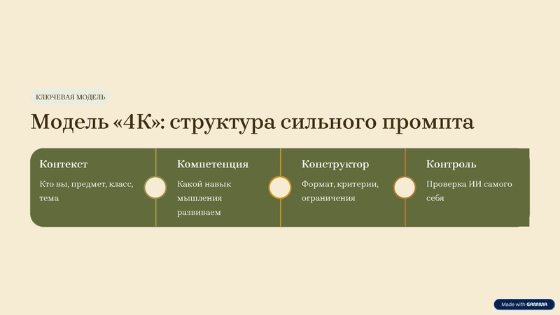 Файл:17. Промпт-инжиниринг.pdf