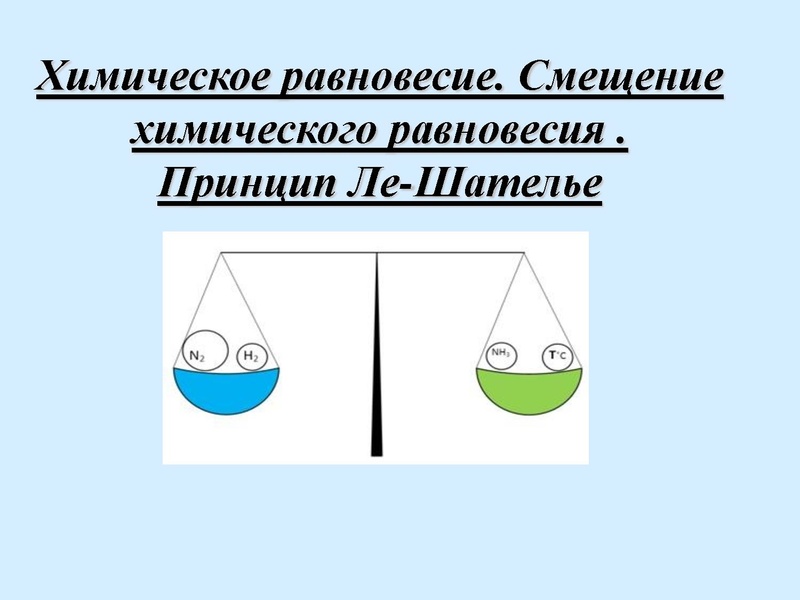 Файл:20himiya.pdf