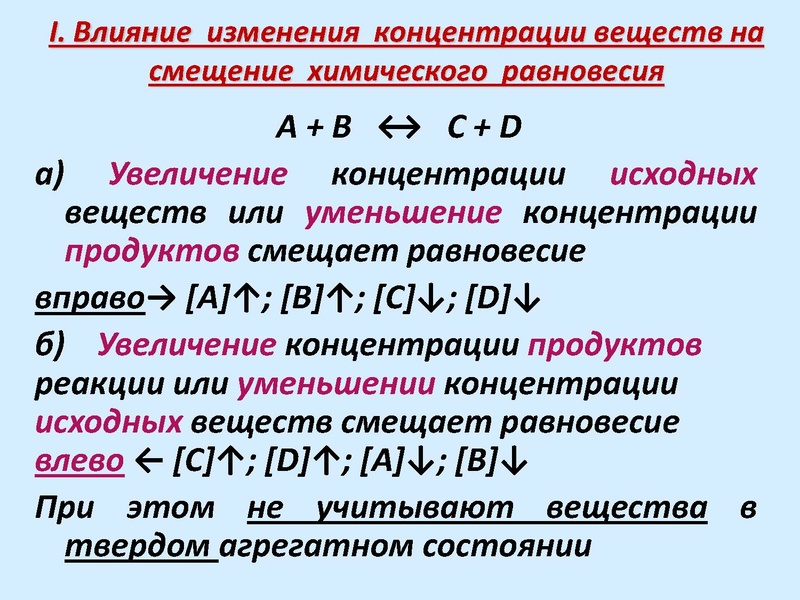 Файл:20himiya.pdf