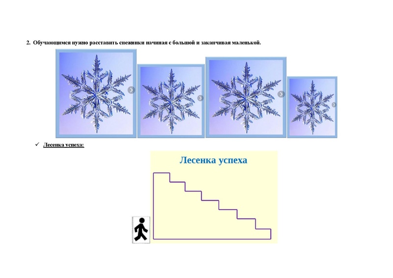 Файл:Бурдак А.С. МБОУ НШ 30 Методическая разработка урока.pdf