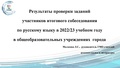 Миниатюра для версии от 12:44, 29 марта 2023