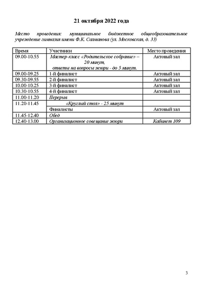Файл:Проект программы СКК-2022.pdf