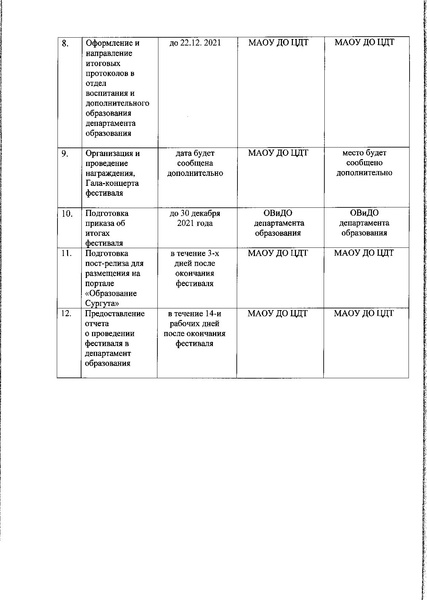 Файл:12-03-686 от 19.10.21.pdf