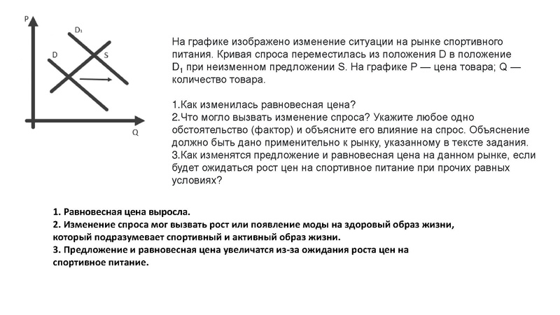 Файл:21 задание .pdf