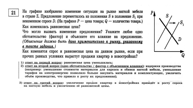 Файл:21 задание .pdf