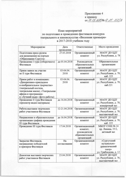 Файл:ВЕСЕННИЕ ПРЕМЬЕРЫ.pdf