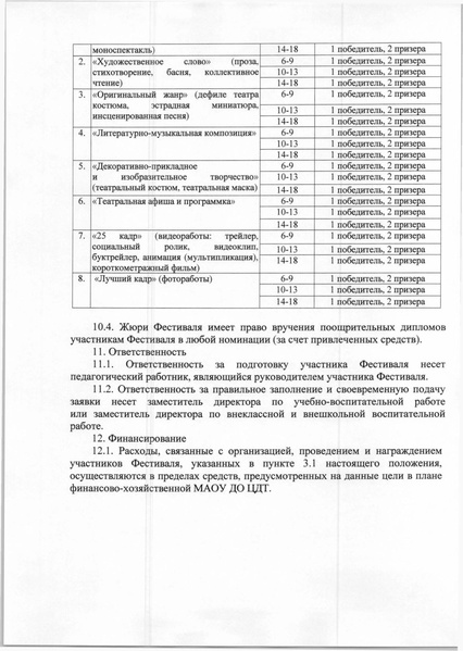 Файл:ВЕСЕННИЕ ПРЕМЬЕРЫ.pdf