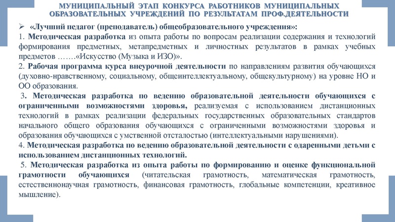 Файл:Заседание ГМО 4 Музыки 21.05.2025.pdf