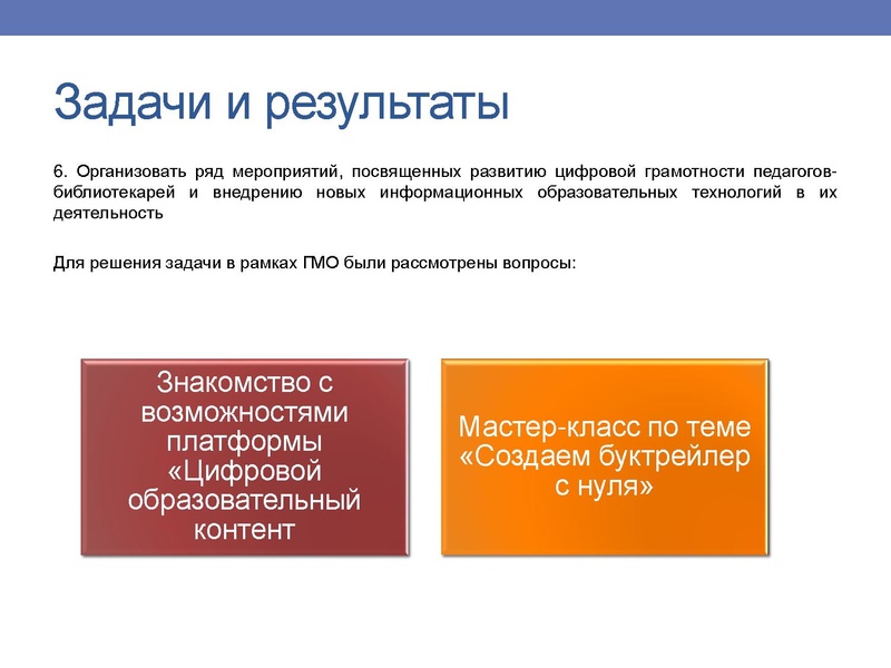 Файл:Заседание городского методического объединения педагогов-библиотекарей Коневских.pdf