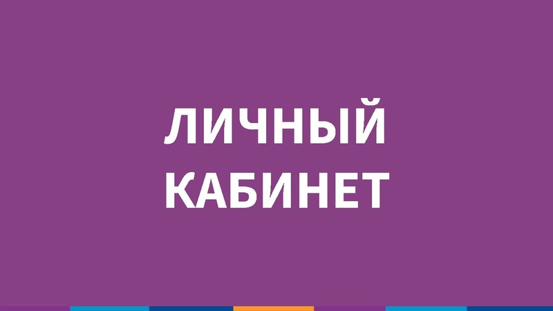 Файл:Инструкция по работе с сайтом для кураторов.pdf
