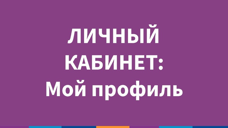 Файл:Инструкция по работе с сайтом для кураторов.pdf
