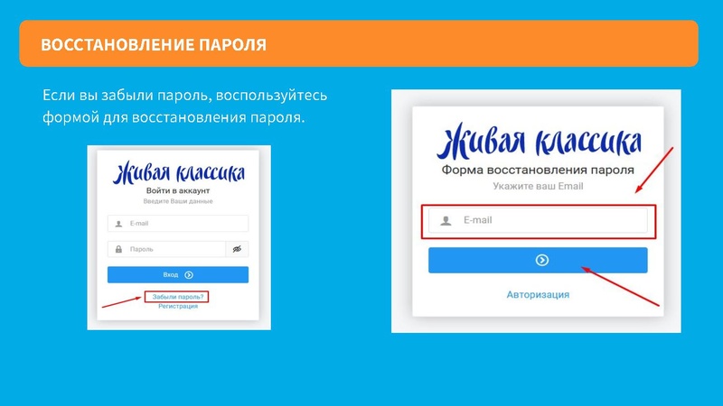 Файл:Инструкция по работе с сайтом для кураторов.pdf