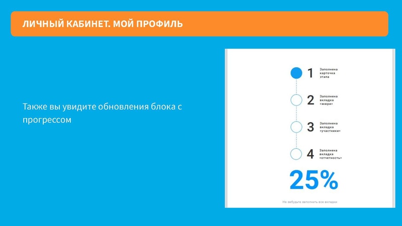 Файл:Инструкция по работе с сайтом для кураторов.pdf