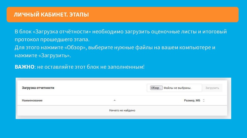Файл:Инструкция по работе с сайтом для кураторов.pdf