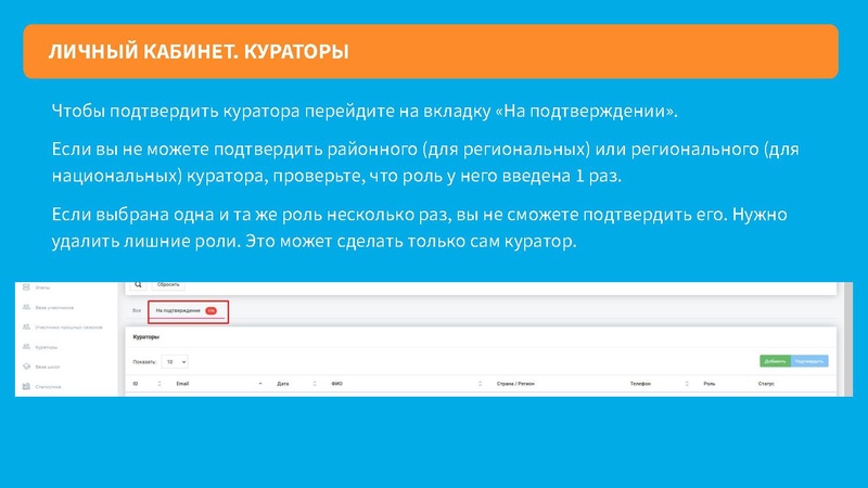 Файл:Инструкция по работе с сайтом для кураторов.pdf