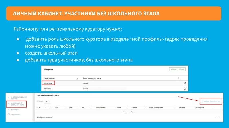 Файл:Инструкция по работе с сайтом для кураторов.pdf