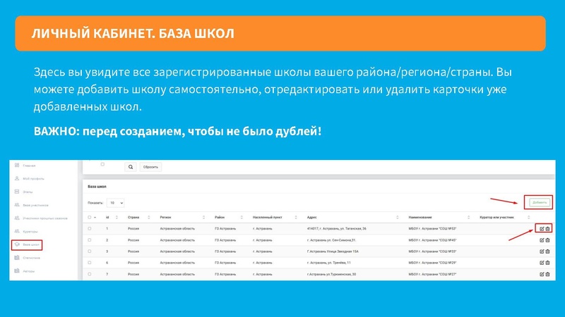 Файл:Инструкция по работе с сайтом для кураторов.pdf