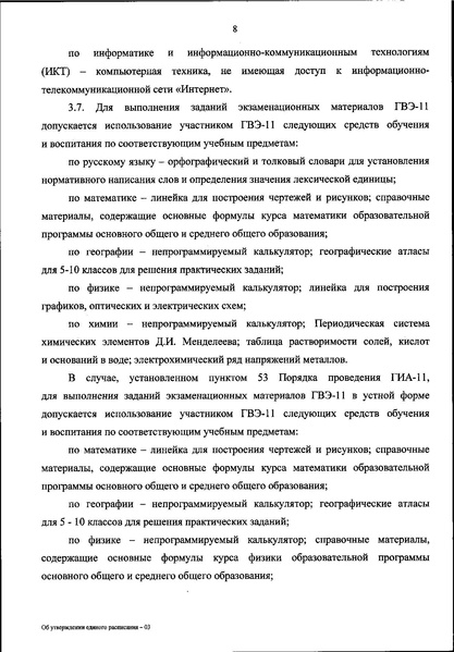 Файл:Расписание ГВЭ 2022.pdf