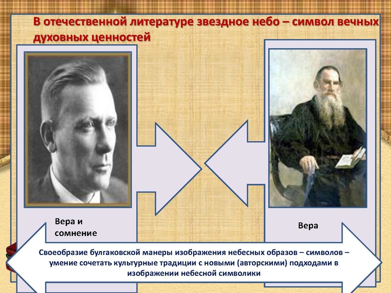 Файл:Символ звезды 2.pdf