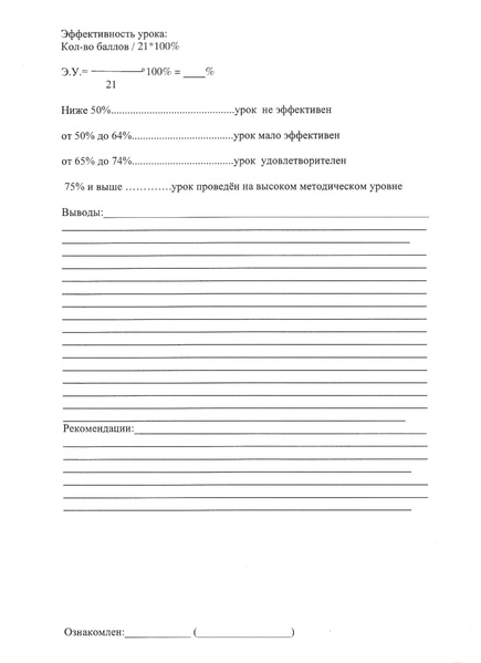 Файл:Схема анализа урока.pdf