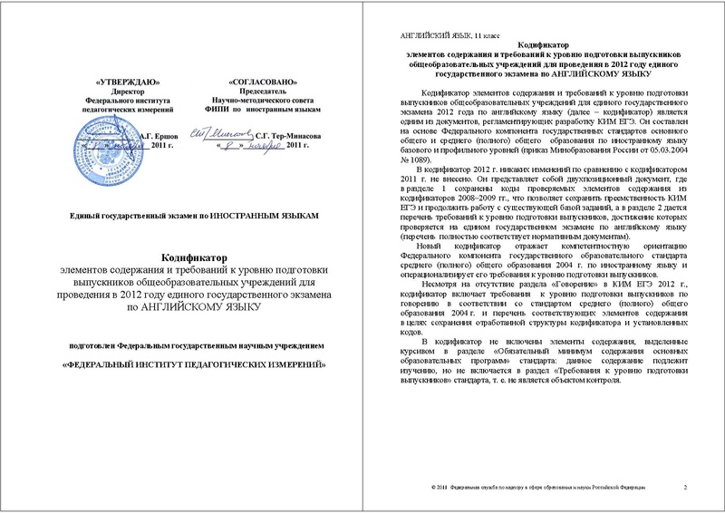 Файл:ЯА КОДИФ 2012.pdf