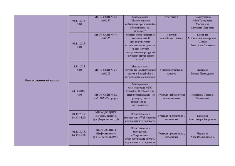 Файл:График мастер-классов 2015 3.pdf