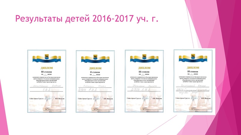 Файл:Мастер-класс по шахматам.pdf