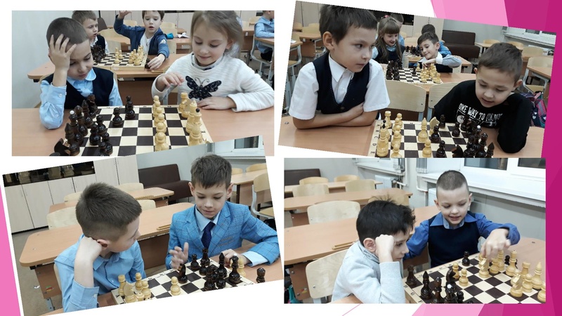 Файл:Мастер-класс по шахматам.pdf