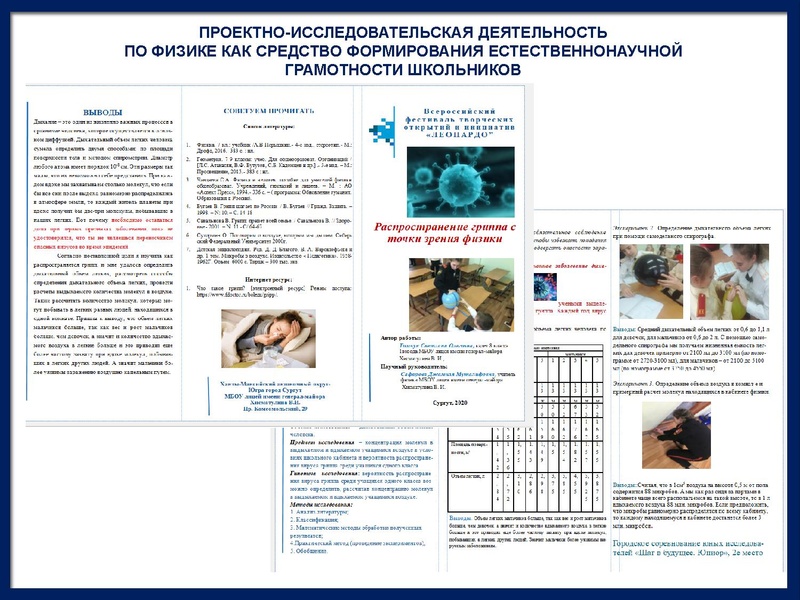 Файл:ПИД Сафарова Д,М, (3).pdf