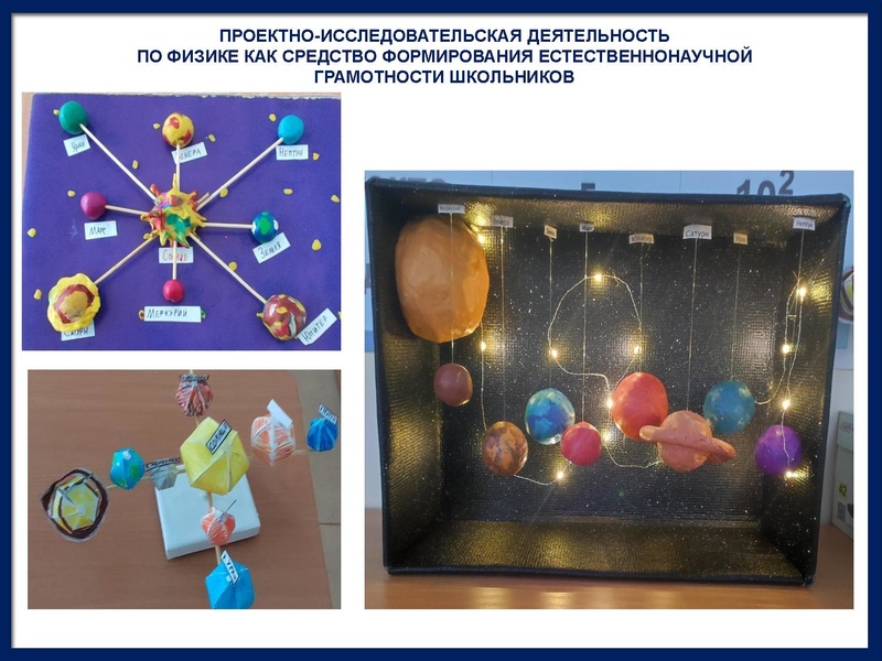 Файл:ПИД Сафарова Д,М, (3).pdf