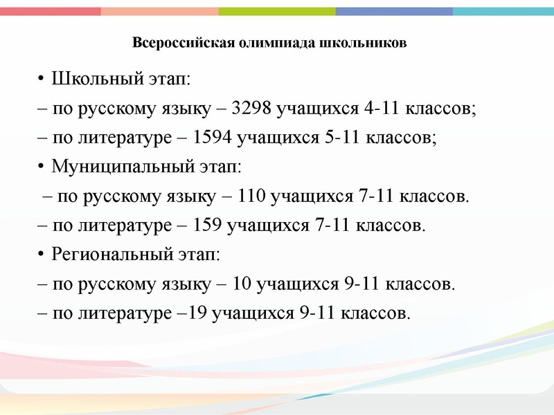 Файл:ГМО 4 Анализ деятельности ГМО за 2021-22.pdf