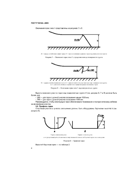 Файл:ГОСТ 52168 2003 детские площадки горки.pdf