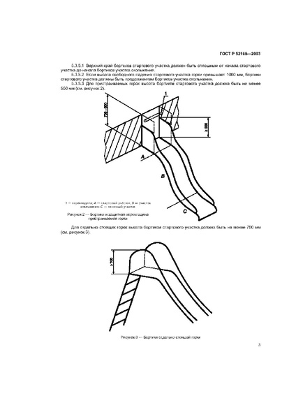 Файл:ГОСТ 52168 2003 детские площадки горки.pdf