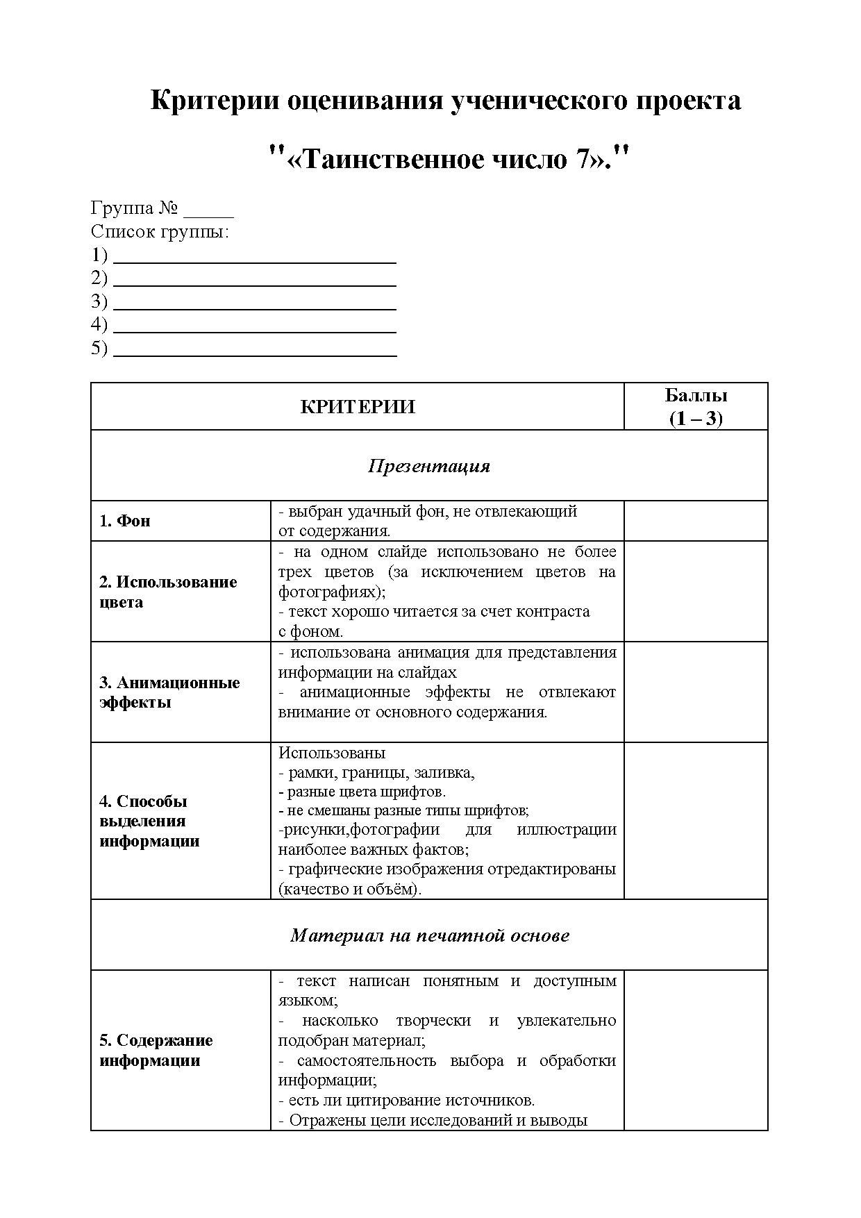Критерии оценивания ученического проекта.pdf